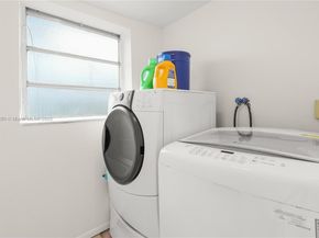 1631 NE 32nd St, Pompano Beach FL 33064