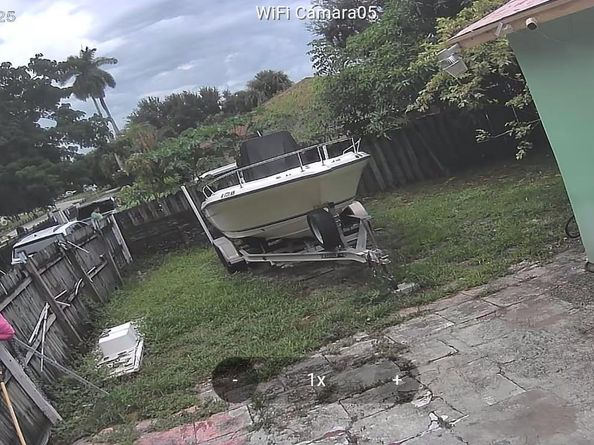 1025 Selkirk St, West Palm Beach FL 33405