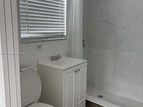 433 SW 28th Ave, Fort Lauderdale FL 33312