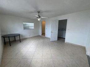 433 SW 28th Ave, Fort Lauderdale FL 33312
