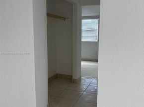 433 SW 28th Ave, Fort Lauderdale FL 33312