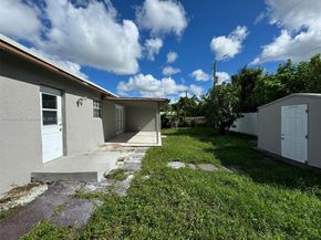 433 SW 28th Ave, Fort Lauderdale FL 33312