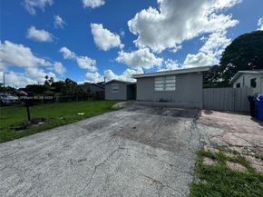 433 SW 28th Ave, Fort Lauderdale FL 33312