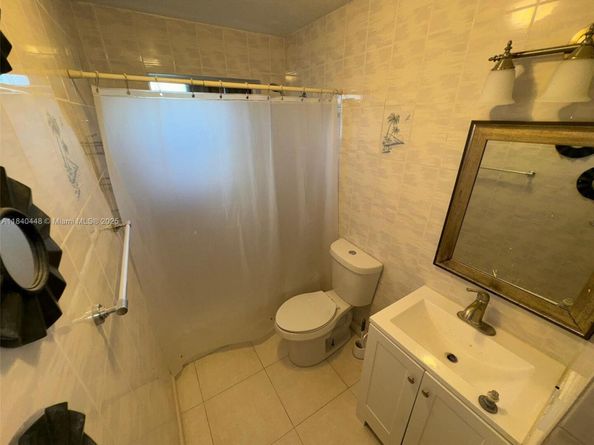 433 SW 28th Ave, Fort Lauderdale FL 33312