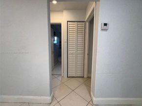 433 SW 28th Ave, Fort Lauderdale FL 33312
