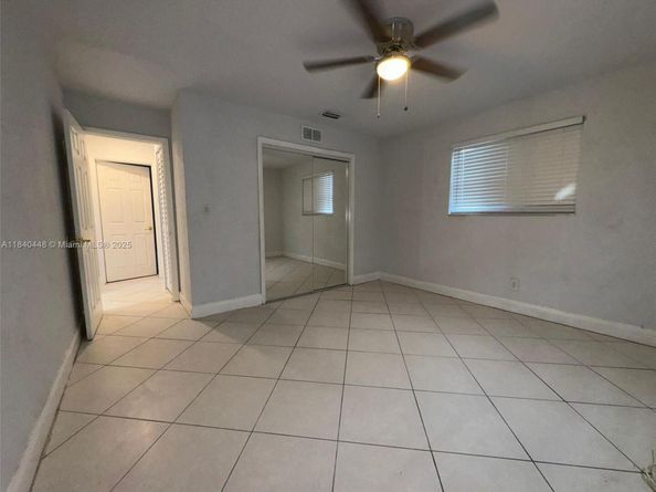433 SW 28th Ave, Fort Lauderdale FL 33312