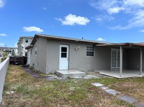433 SW 28th Ave, Fort Lauderdale FL 33312