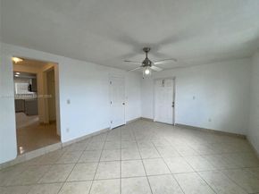 433 SW 28th Ave, Fort Lauderdale FL 33312