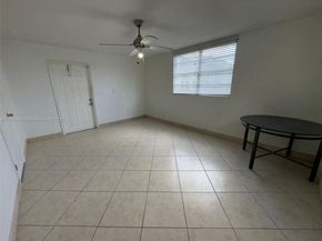 433 SW 28th Ave, Fort Lauderdale FL 33312
