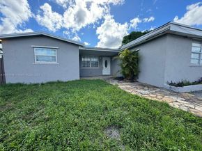 433 SW 28th Ave, Fort Lauderdale FL 33312