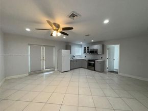 433 SW 28th Ave, Fort Lauderdale FL 33312