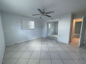 433 SW 28th Ave, Fort Lauderdale FL 33312