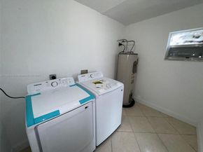 433 SW 28th Ave, Fort Lauderdale FL 33312