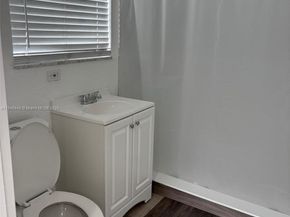 433 SW 28th Ave, Fort Lauderdale FL 33312