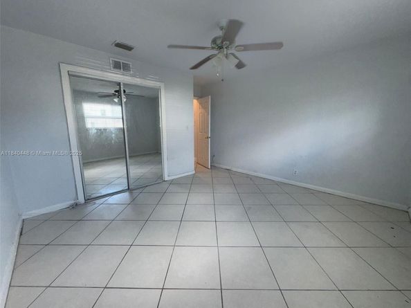 433 SW 28th Ave, Fort Lauderdale FL 33312