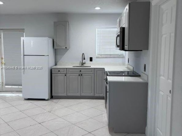 433 SW 28th Ave, Fort Lauderdale FL 33312