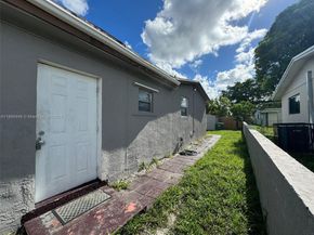 433 SW 28th Ave, Fort Lauderdale FL 33312