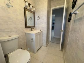 433 SW 28th Ave, Fort Lauderdale FL 33312
