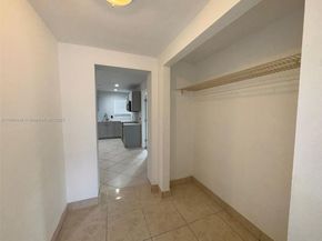 433 SW 28th Ave, Fort Lauderdale FL 33312