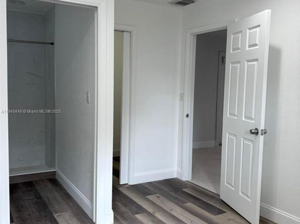 433 SW 28th Ave, Fort Lauderdale FL 33312