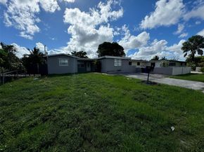 433 SW 28th Ave, Fort Lauderdale FL 33312