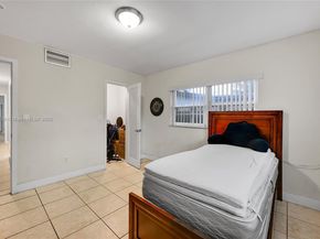 311 NW 201st St, Miami Gardens FL 33169