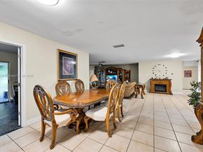 311 NW 201st St, Miami Gardens FL 33169