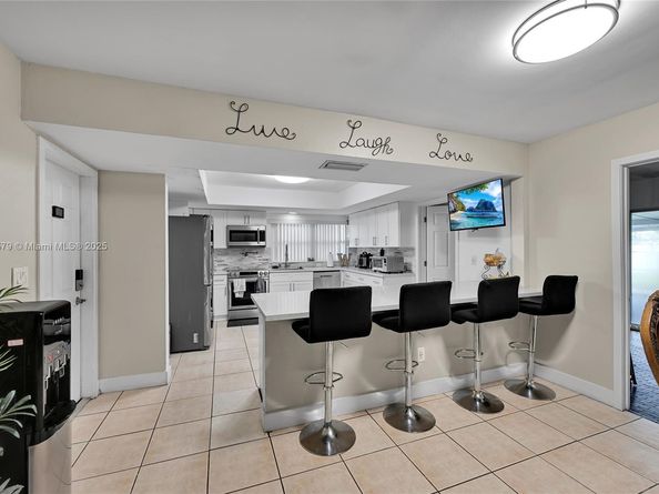 311 NW 201st St, Miami Gardens FL 33169