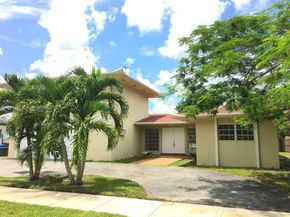 311 NW 201st St, Miami Gardens FL 33169