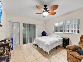 311 NW 201st St, Miami Gardens FL 33169