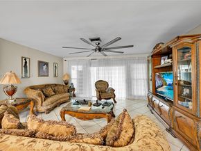 311 NW 201st St, Miami Gardens FL 33169