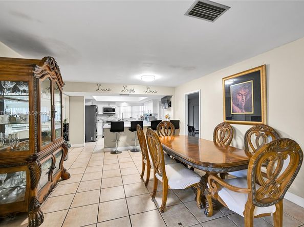 311 NW 201st St, Miami Gardens FL 33169