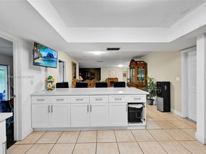 311 NW 201st St, Miami Gardens FL 33169
