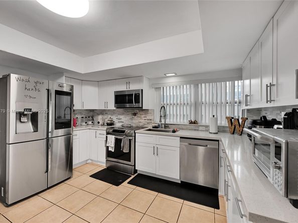 311 NW 201st St, Miami Gardens FL 33169