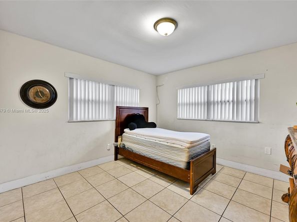 311 NW 201st St, Miami Gardens FL 33169