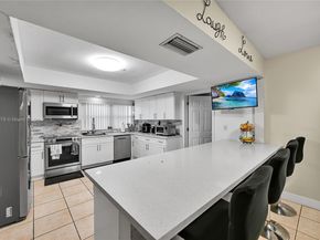 311 NW 201st St, Miami Gardens FL 33169