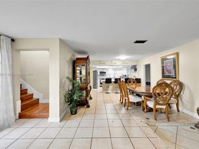 311 NW 201st St, Miami Gardens FL 33169