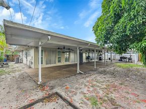 311 NW 201st St, Miami Gardens FL 33169