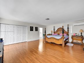 311 NW 201st St, Miami Gardens FL 33169