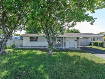 2310 Flamingo Dr