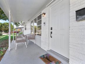 2310 Flamingo Dr, Miramar FL 33023