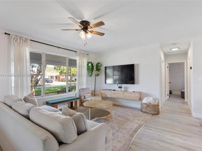 2310 Flamingo Dr, Miramar FL 33023