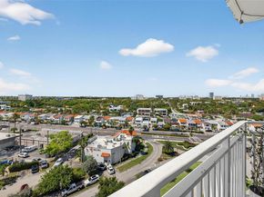 2150 Sans Souci Blvd A1007, North Miami FL 33181