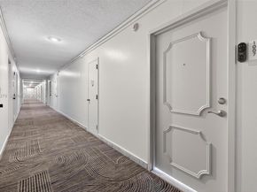2150 Sans Souci Blvd A1007, North Miami FL 33181