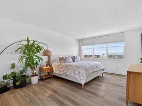 2150 Sans Souci Blvd A1007, North Miami FL 33181