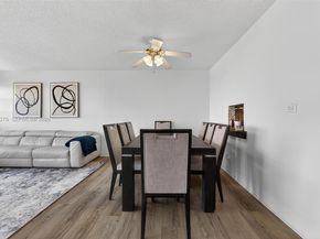 2150 Sans Souci Blvd A1007, North Miami FL 33181