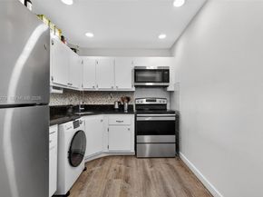 2150 Sans Souci Blvd A1007, North Miami FL 33181