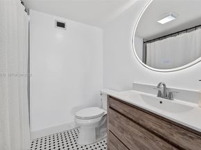 2150 Sans Souci Blvd A1007, North Miami FL 33181
