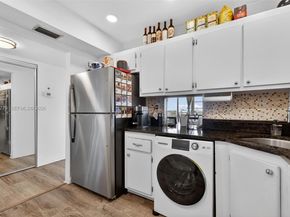 2150 Sans Souci Blvd A1007, North Miami FL 33181