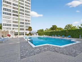 2150 Sans Souci Blvd A1007, North Miami FL 33181